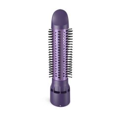 Philips BHA305 Air styler 800W - Image 7