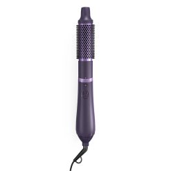 Philips BHA305 Air styler 800W - Image 6