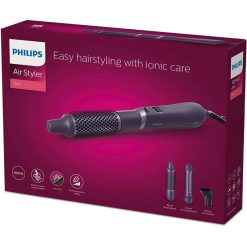 Philips BHA305 Air styler 800W - Image 5