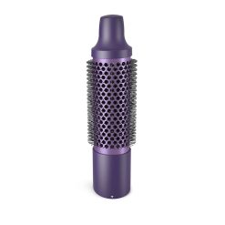 Philips BHA305 Air styler 800W - Image 3