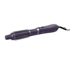 Philips BHA305 Air styler 800W - Image 2