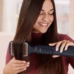 Philips BHA530 Air Styler 1000W - Image 9