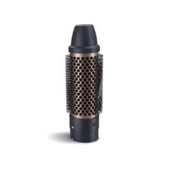 Philips BHA530 Air Styler 1000W - Image 8