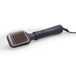 Philips BHA530 Air Styler 1000W - Image 7
