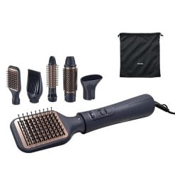 Philips BHA530 Air Styler 1000W