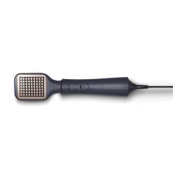 Philips BHA530 Air Styler 1000W - Image 5
