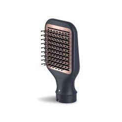 Philips BHA530 Air Styler 1000W - Image 4
