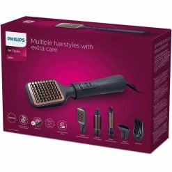 Philips BHA530 Air Styler 1000W - Image 2