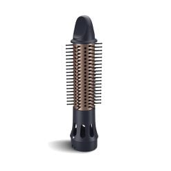 Philips BHA530 Air Styler 1000W - Image 3
