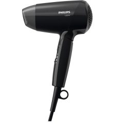 Philips BHC010 Hair Dryer 1200W - Image 6