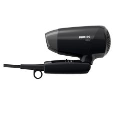 Philips BHC010 Hair Dryer 1200W - Image 2