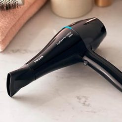 Philips BHD272 Hair Dryer Pro 2100W - Image 3