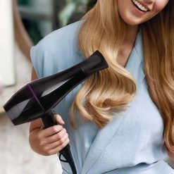 Philips BHD274 Hair Dryer Pro 2200W - Image 6