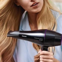 Philips BHD274 Hair Dryer Pro 2200W - Image 5