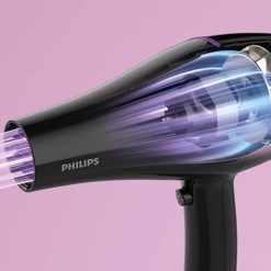 Philips BHD274 Hair Dryer Pro 2200W - Image 4