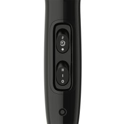 Philips BHD274 Hair Dryer Pro 2200W - Image 3