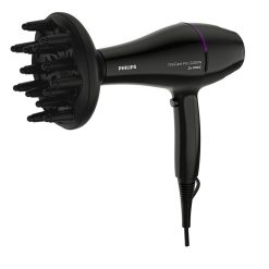 Philips BHD274 Hair Dryer Pro 2200W - Image 2