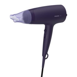Philips BHD340 Hair Dryer 2100W - Image 5