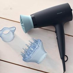 Philips BHD360 Hair Dryer 2100W - Image 4