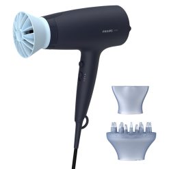 Philips BHD360 Hair Dryer 2100W - Image 3
