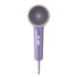 Philips BHD720 Hair Dryer 1800W - Image 6