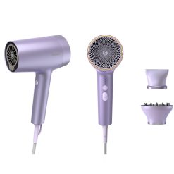 Philips BHD720 Hair Dryer 1800W - Image 4
