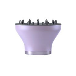 Philips BHD720 Hair Dryer 1800W - Image 3