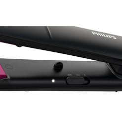 Philips BHS375 Hair Straightener - Image 7