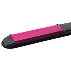 Philips BHS375 Hair Straightener - Image 6