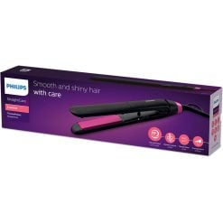 Philips BHS375 Hair Straightener - Image 5