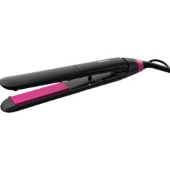 Philips BHS375 Hair Straightener - Image 4