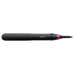 Philips BHS375 Hair Straightener