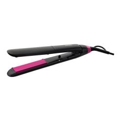 Philips BHS375 Hair Straightener - Image 2