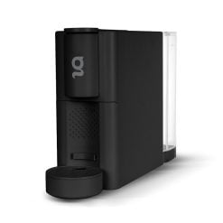 Gia Aluminum