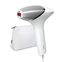 Philips BRI940 Ipl Corded Body (Underarms Bikini &Lower Legs) - Image 4