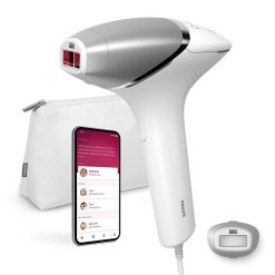Philips BRI940 Ipl Corded Body (Underarms Bikini &Lower Legs) - Image 5