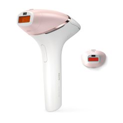 Philips BRI950 Ipl Cordless & Corded Body & Face - Image 6