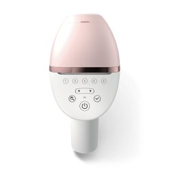 Philips BRI950 Ipl Cordless & Corded Body & Face - Image 2