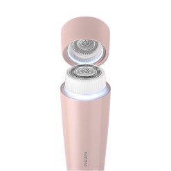 Philips BRR454 Epilator Cordless - Image 4
