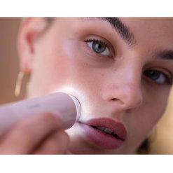 Philips BRR454 Epilator Cordless - Image 3