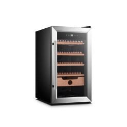 Sensus  CG-250 Cigar Humidor 408 cigars