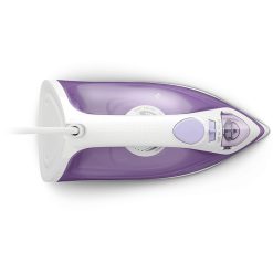 Philips DST1020 Steam Iron 1800W - Image 6