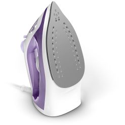 Philips DST1020 Steam Iron 1800W - Image 5