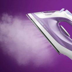 Philips DST1020 Steam Iron 1800W - Image 4