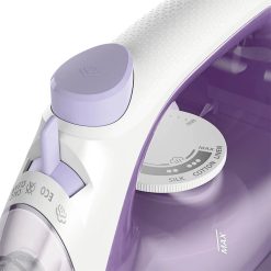 Philips DST1020 Steam Iron 1800W - Image 3