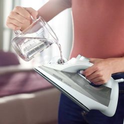 Philips DST5010 Steam Iron 2400W - Image 7