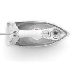 Philips DST5010 Steam Iron 2400W - Image 6
