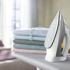 Philips DST5010 Steam Iron 2400W - Image 5