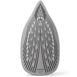 Philips DST5010 Steam Iron 2400W - Image 3