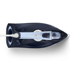 Alternative view of Philips DST7030 Steam Iron 2800W
